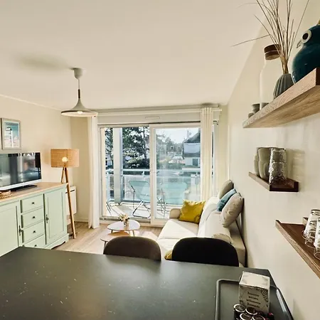 Centre Terrasse Sud-ouest